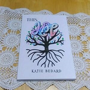 Prose / Poetry This Life Save Me, I'm Fine